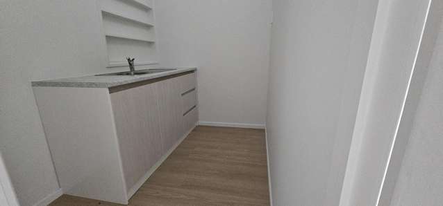 1/273 Great South Road Otahuhu_3