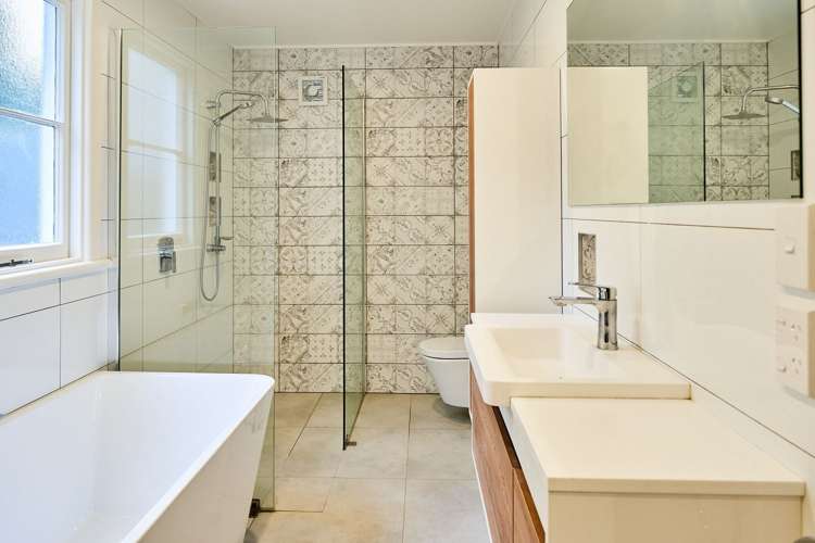 39 Matai Road Hataitai_9