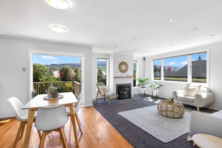 12 Sargood Street Maori Hill_5