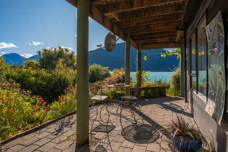 2 Belvue Bay Road Havelock_22