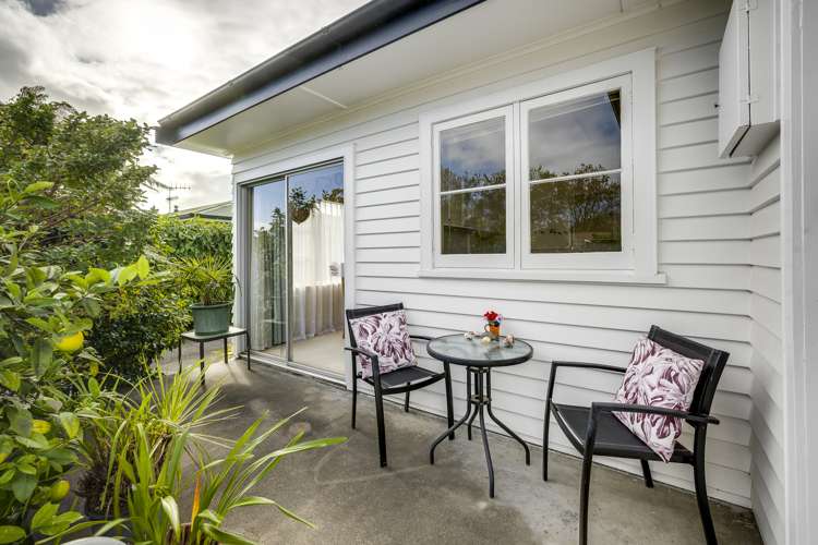 104 Avondale Road Taradale_8