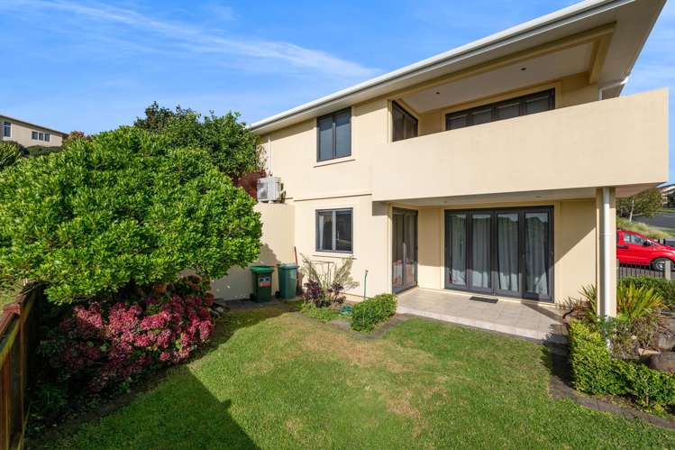 204 Heta Road Merrilands_5