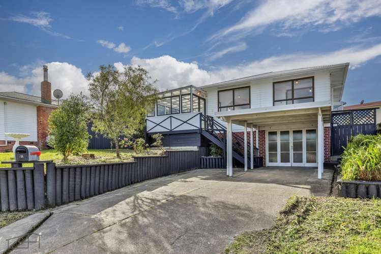 11 Tara Road Henderson_16