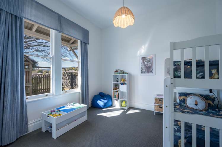 68 Wensley Road Richmond_14