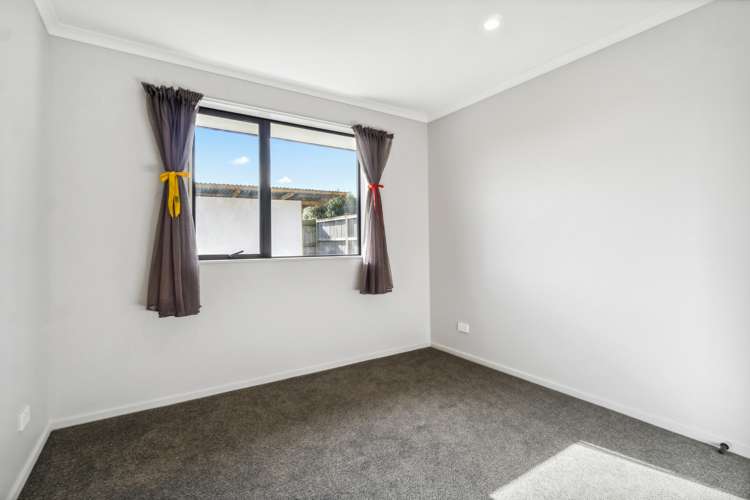 18 Herbert Oldham Road Pokeno_11