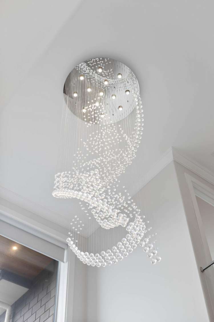 24 Priestley Drive Bucklands Beach_22