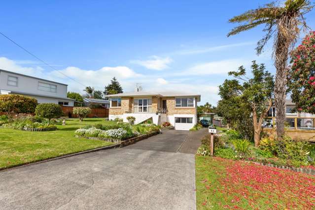 52 Smiths Road Matua_1