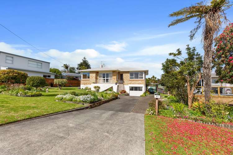 52 Smiths Road Matua_1