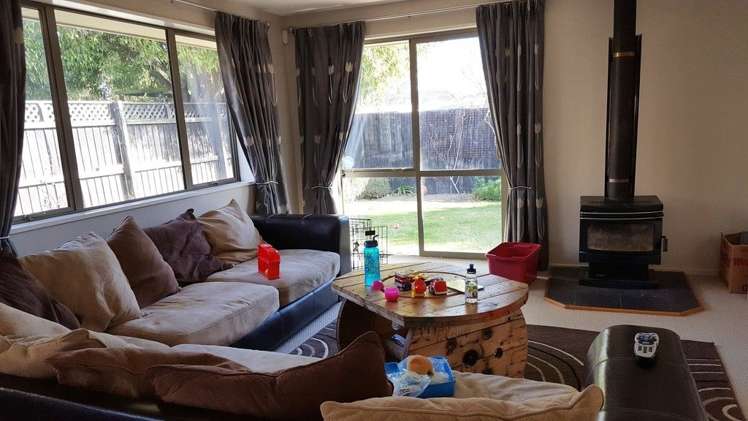 3b Thornley Place Woodend_5