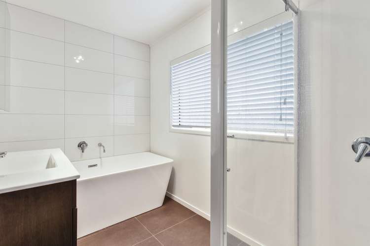 40 Eugenia Rise Totara Heights_12