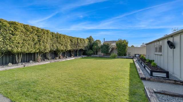 8 Rata Street Rangiora_1