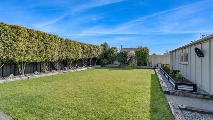 8 Rata Street Rangiora_1