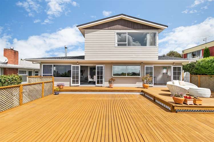 33 Agincourt Street_0