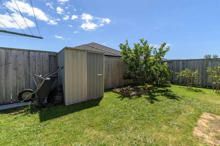 21 Tamapahore Boulevard Papamoa_6
