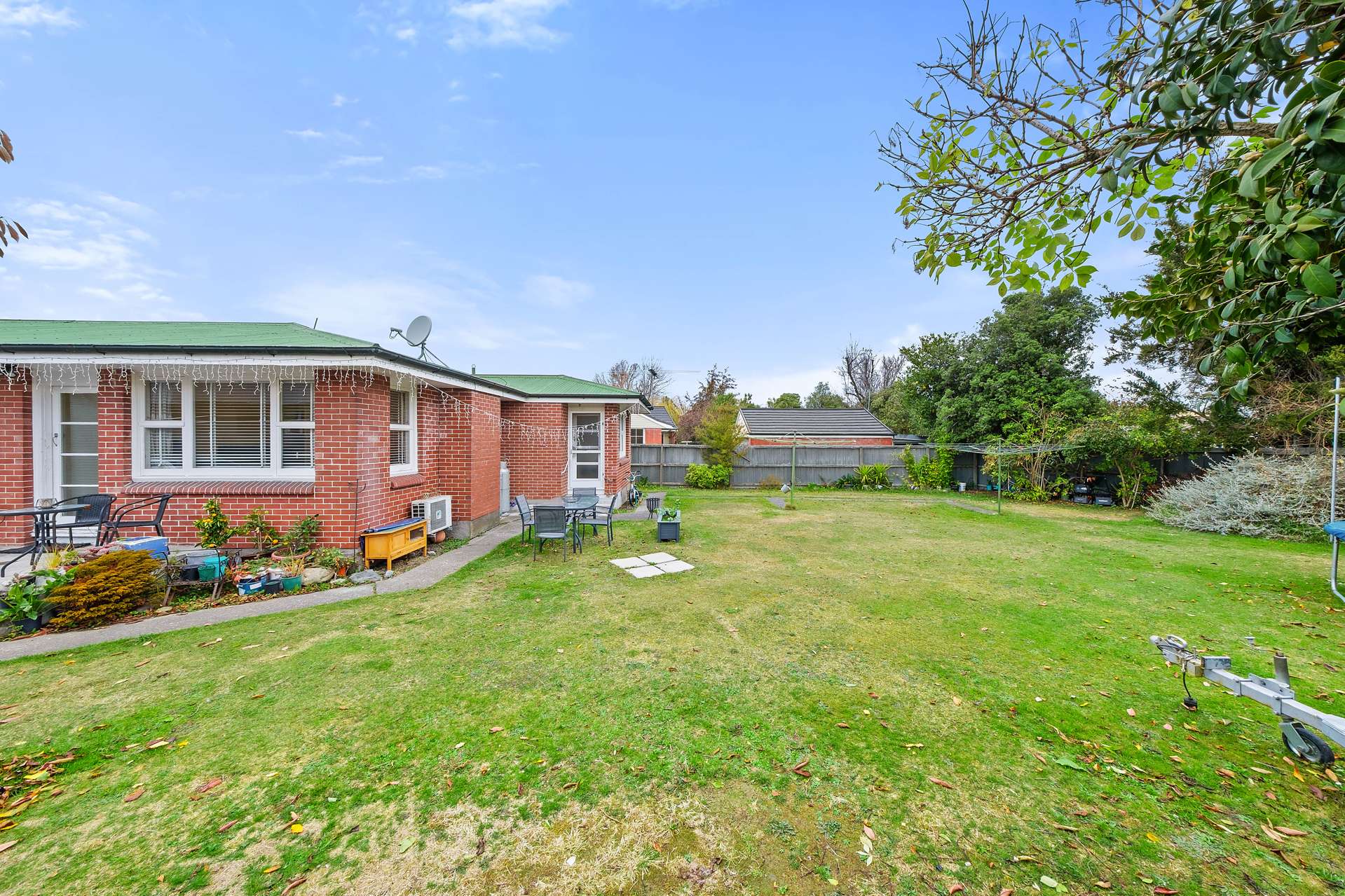 16 Joyce Crescent Ilam_0