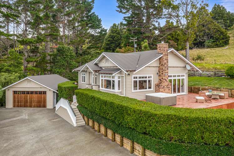 388 Wairere Road Waitakere_20