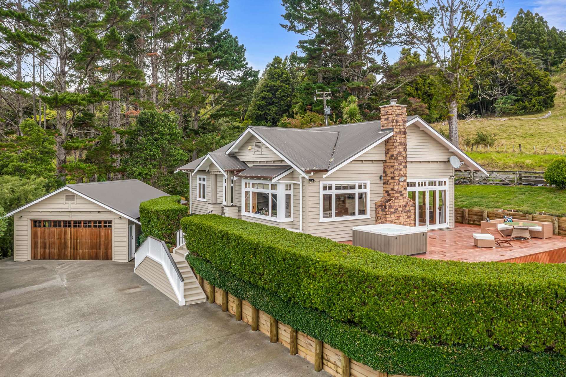 388 Wairere Road Waitakere_0