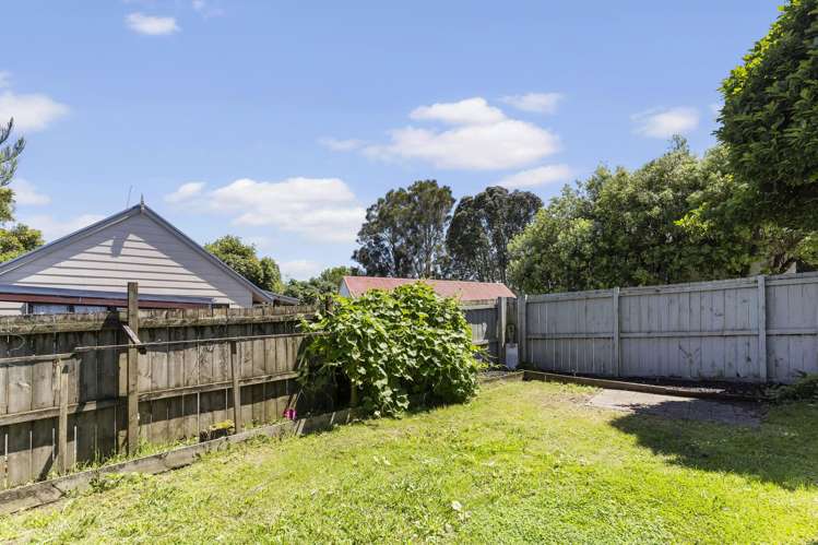 3/26 Queen Mary Avenue New Lynn_15