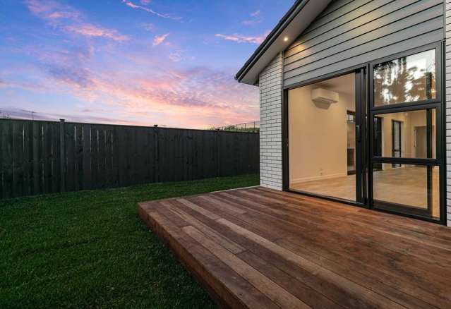 15 Sidwell Road Wainui_3