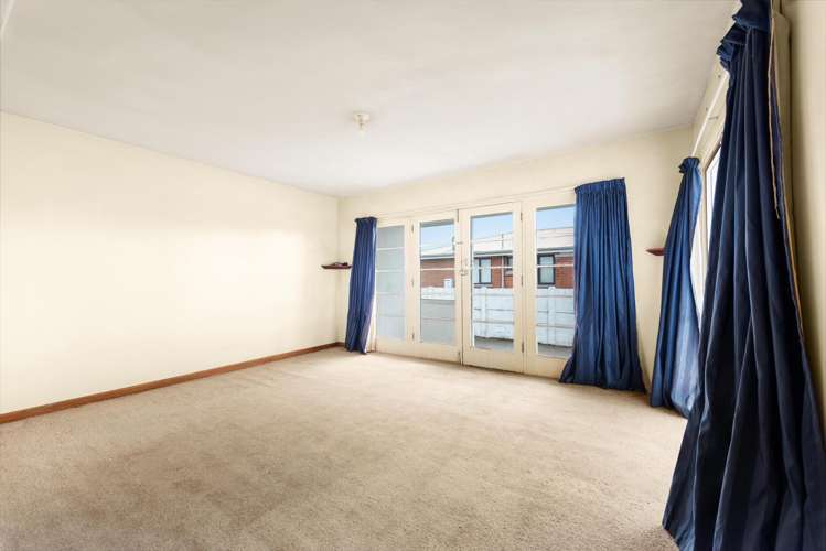 6 Anderson Place Gore Surrounds_9