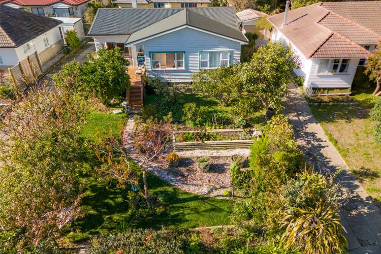 3 Clouston Terrace Maitai_14