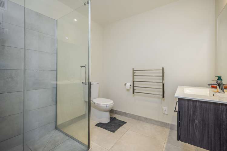 101/69c Hall Avenue Mangere_9