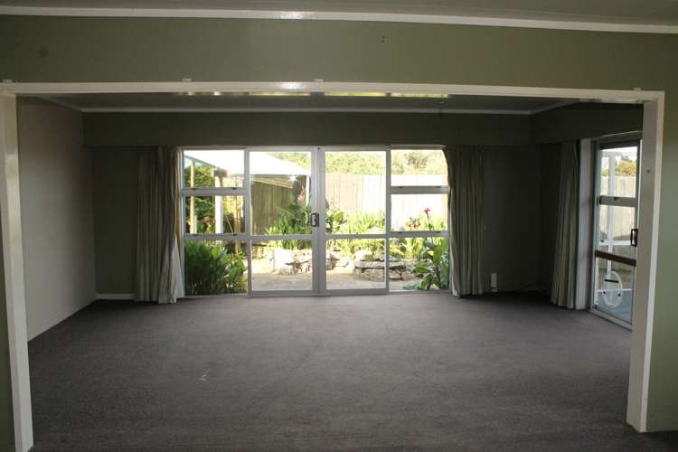 2 Powick Street Westport_3