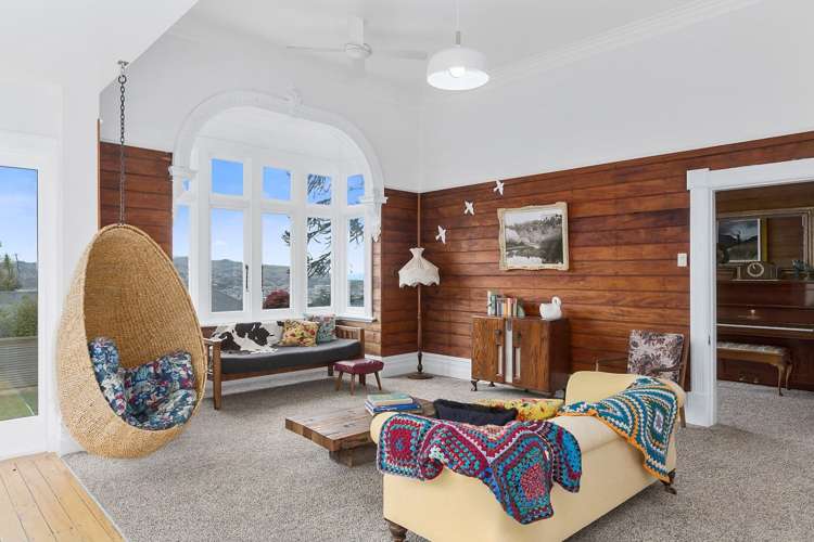 18 Middleton Road Kew_9