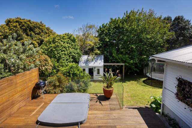 5 Stewart Road Mount Albert_3