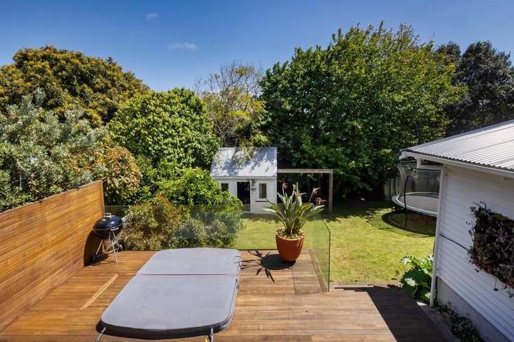 5 Stewart Road Mount Albert_2