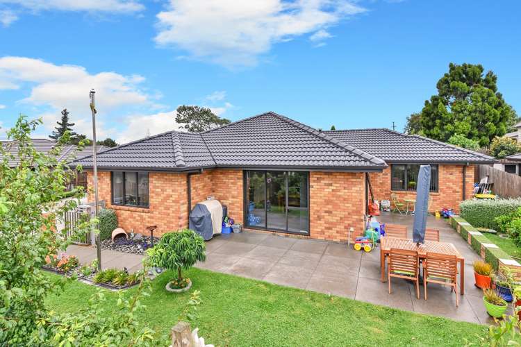 11 Fletcher Lane Patumahoe_9