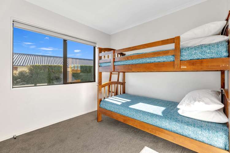 100 Barry Avenue Cromwell_15