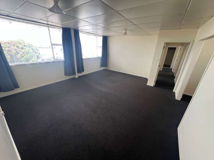 16 Marjorie Jayne Crescent Otahuhu_3