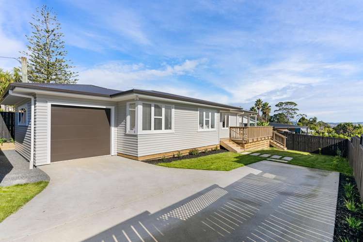 272c Rangatira Road Beach Haven_13