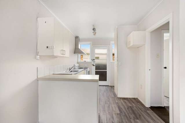 3/5a Wade Avenue Onehunga_3