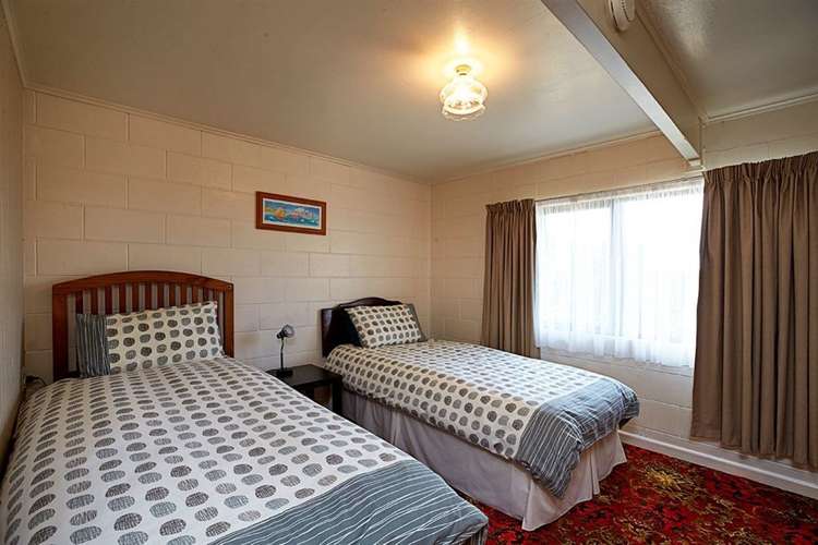 22 Avoca Street Kaikoura_21