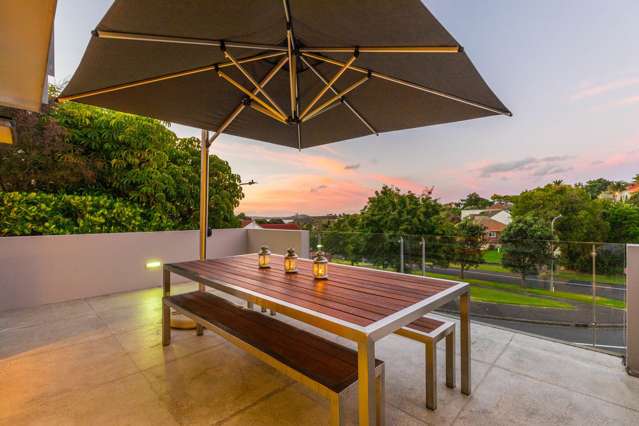 93 Tautari Street Orakei_4