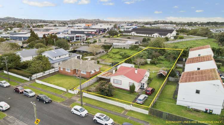 45 Harding Avenue Mount Wellington_0
