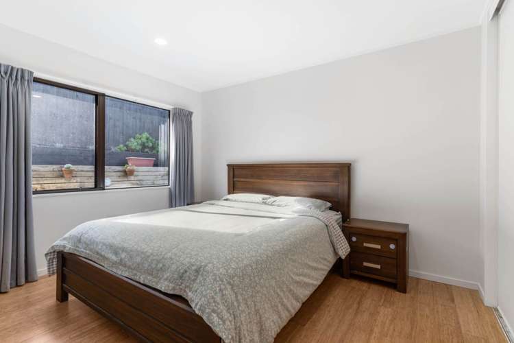 2/17 Kupari Place Totara Vale_11