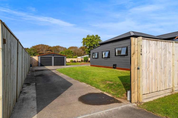 124 Miranda Street Stratford_30