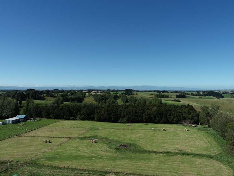 Lot 3/355 Lethbridge Road Feilding_6