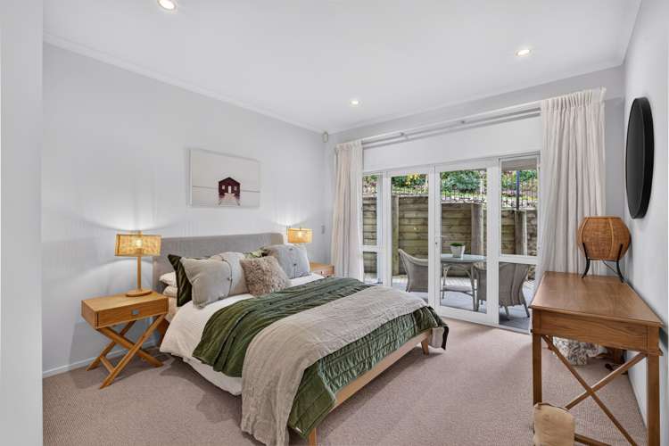 11A Kopanga Road Havelock North_7