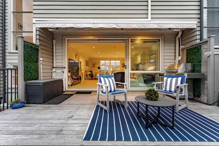 135 Barbarich Drive Stonefields_19