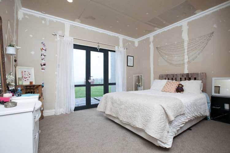 264 Ackworth Road Lepperton_12