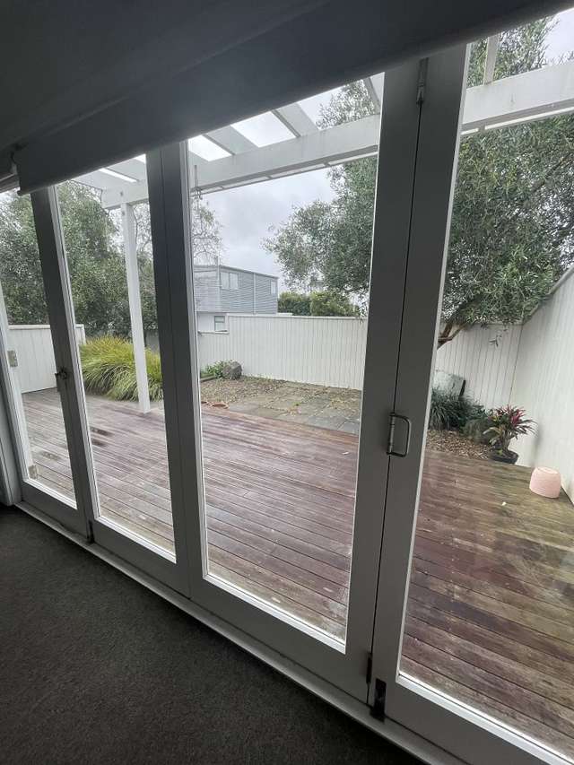 13 Laud Avenue Ellerslie_4