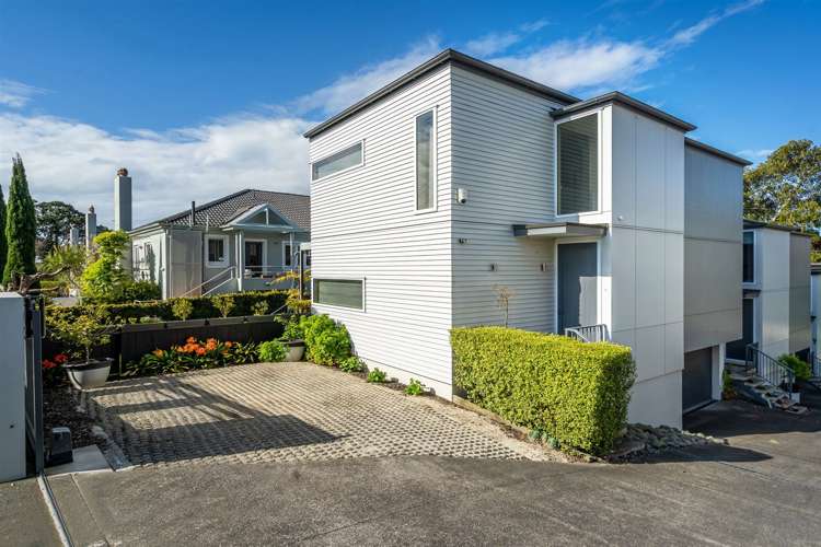 17a Saint Georges Bay Road Parnell_7