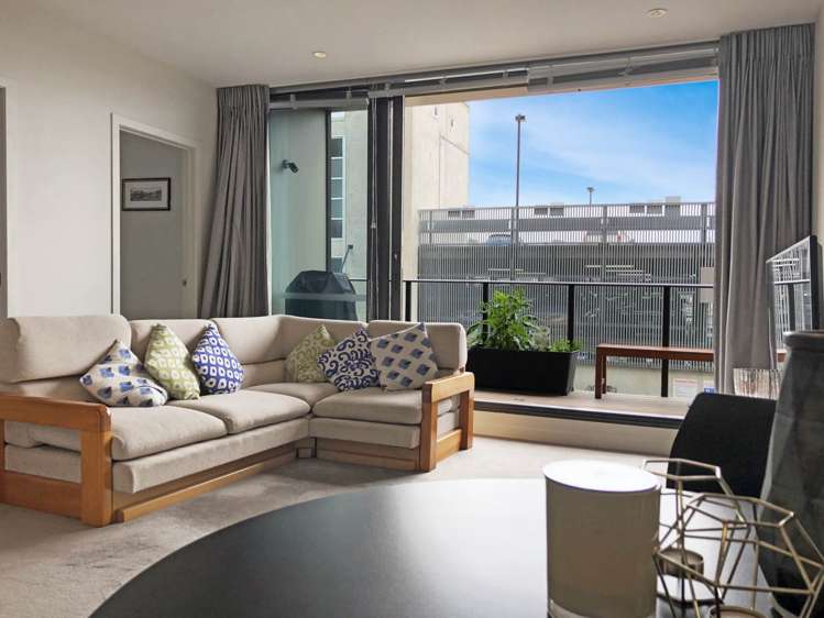 110/8 Nugent Street Grafton_0