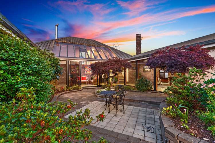 502e Reid Road Papamoa_9