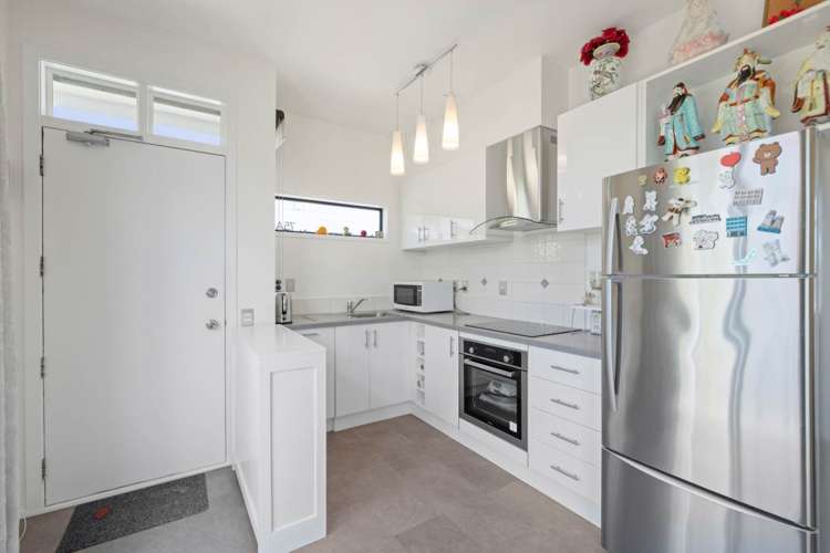 75a/2 Armoy Drive East Tamaki_4