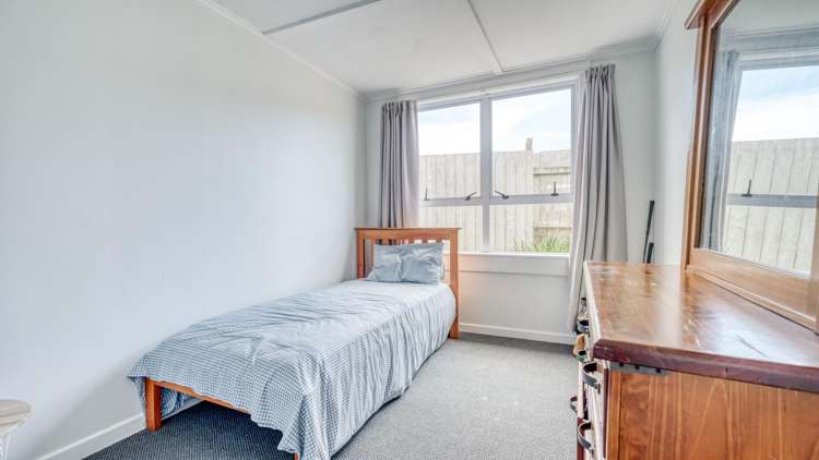 49a Church Road Kaitaia_9